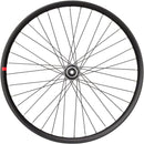 Replacement Rear Wheel