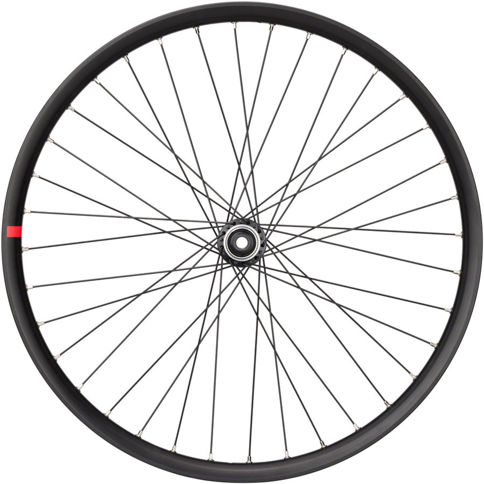 Replacement Rear Wheel