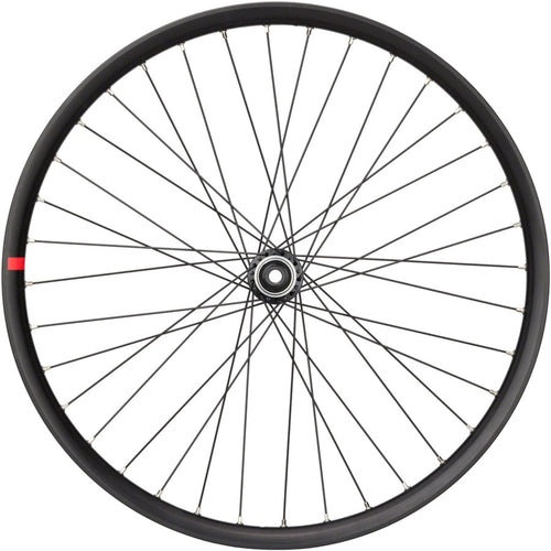 Replacement Rear Wheel