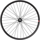 Replacement Rear Wheel