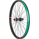 Replacement Rear Wheel