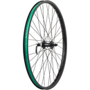 Replacement Front Wheel