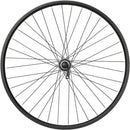 Replacement Front Wheel