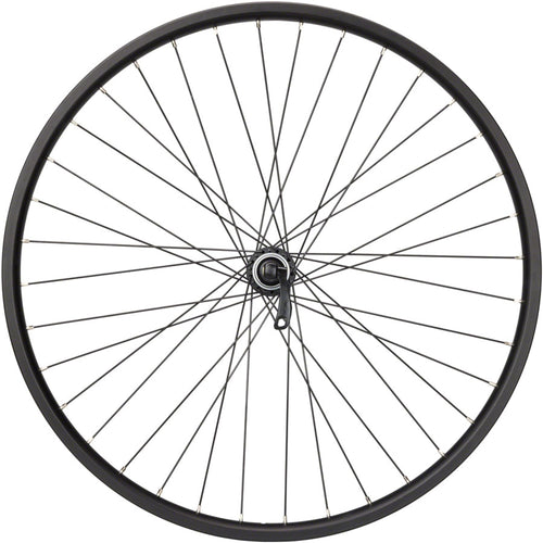Replacement Front Wheel