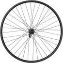 Replacement Front Wheel