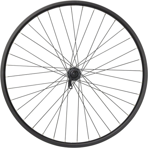 Replacement Front Wheel
