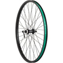 Replacement Front Wheel