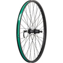 Replacement Rear Wheel