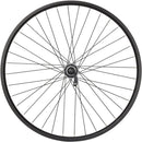 Replacement Rear Wheel