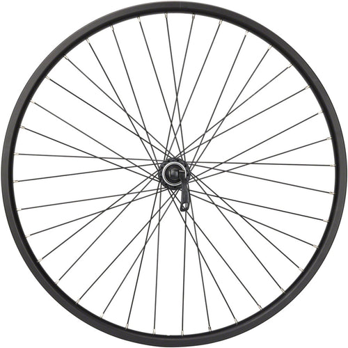 Replacement Rear Wheel