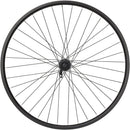 Replacement Rear Wheel