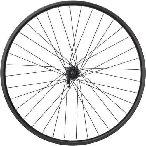 Replacement Rear Wheel
