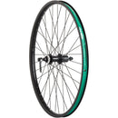 Replacement Rear Wheel