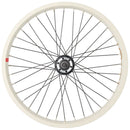 Replacement Front Wheel