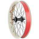 Replacement Front Wheel