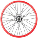 Replacement Rear Wheel