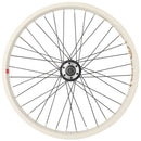 Replacement Rear Wheel