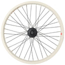Replacement Rear Wheel
