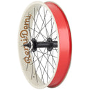 Replacement Rear Wheel
