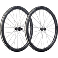 SC45 TL Wheelset