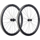 SC45 TL Wheelset