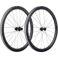SC45 TL Wheelset