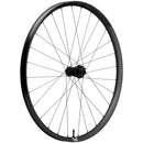 RaceFace Era SL Front Wheel - 29", 15 x 110mm, 6-Bolt, Carbon Black