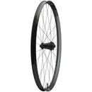 RaceFace Era SL Front Wheel - 29", 15 x 110mm, 6-Bolt, Carbon Black