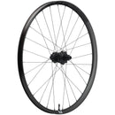 Era SL Rear Wheel
