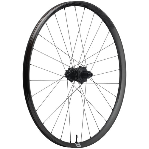 Era SL Rear Wheel