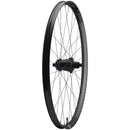 Era SL Rear Wheel