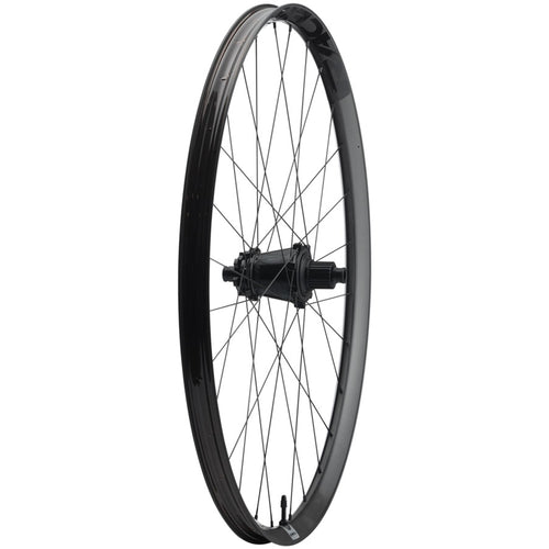 Era SL Rear Wheel