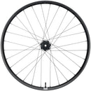 Era SL Rear Wheel