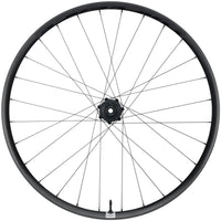 Era SL Rear Wheel