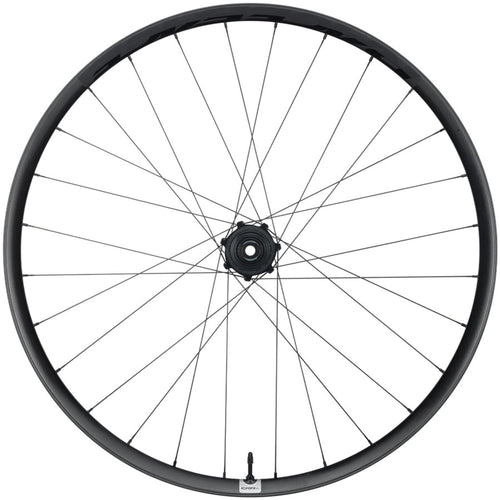 Era SL Rear Wheel