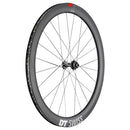 ARC 1100 DiCut Front Wheel