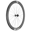 ARC 1400 DiCut Front Wheel