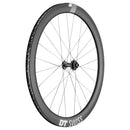 ARC 1400 DiCut Front Wheel