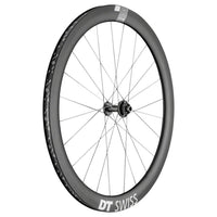 ARC 1400 DiCut Front Wheel