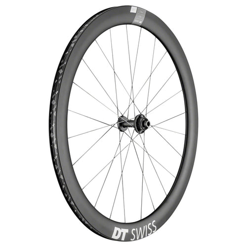 ARC 1400 DiCut Front Wheel