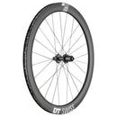 ARC 1400 DiCut Rear Wheel