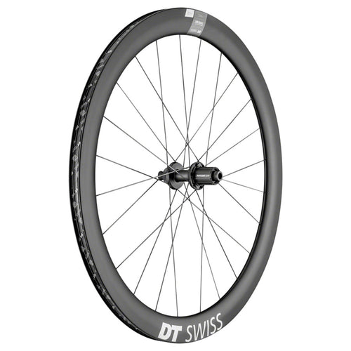 ARC 1400 DiCut Rear Wheel