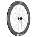 ARC 1400 DiCut Front Wheel