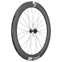 ARC 1400 DiCut Front Wheel