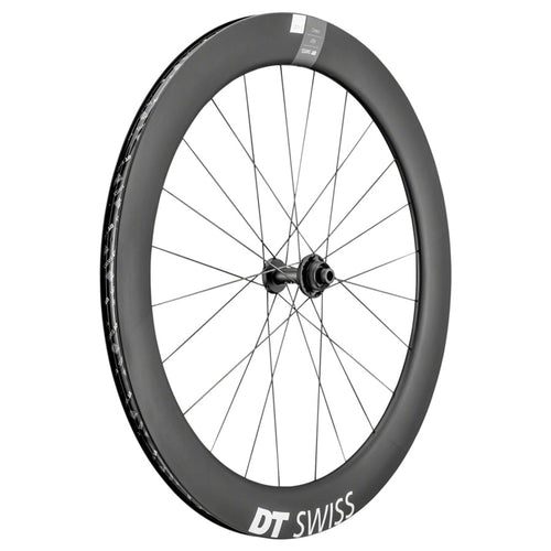 ARC 1400 DiCut Front Wheel