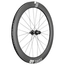 ARC 1400 DiCut Rear Wheel