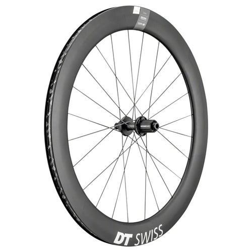 ARC 1400 DiCut Rear Wheel