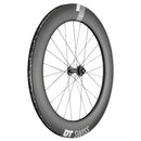 ARC 1400 DiCut Front Wheel