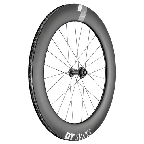 ARC 1400 DiCut Front Wheel