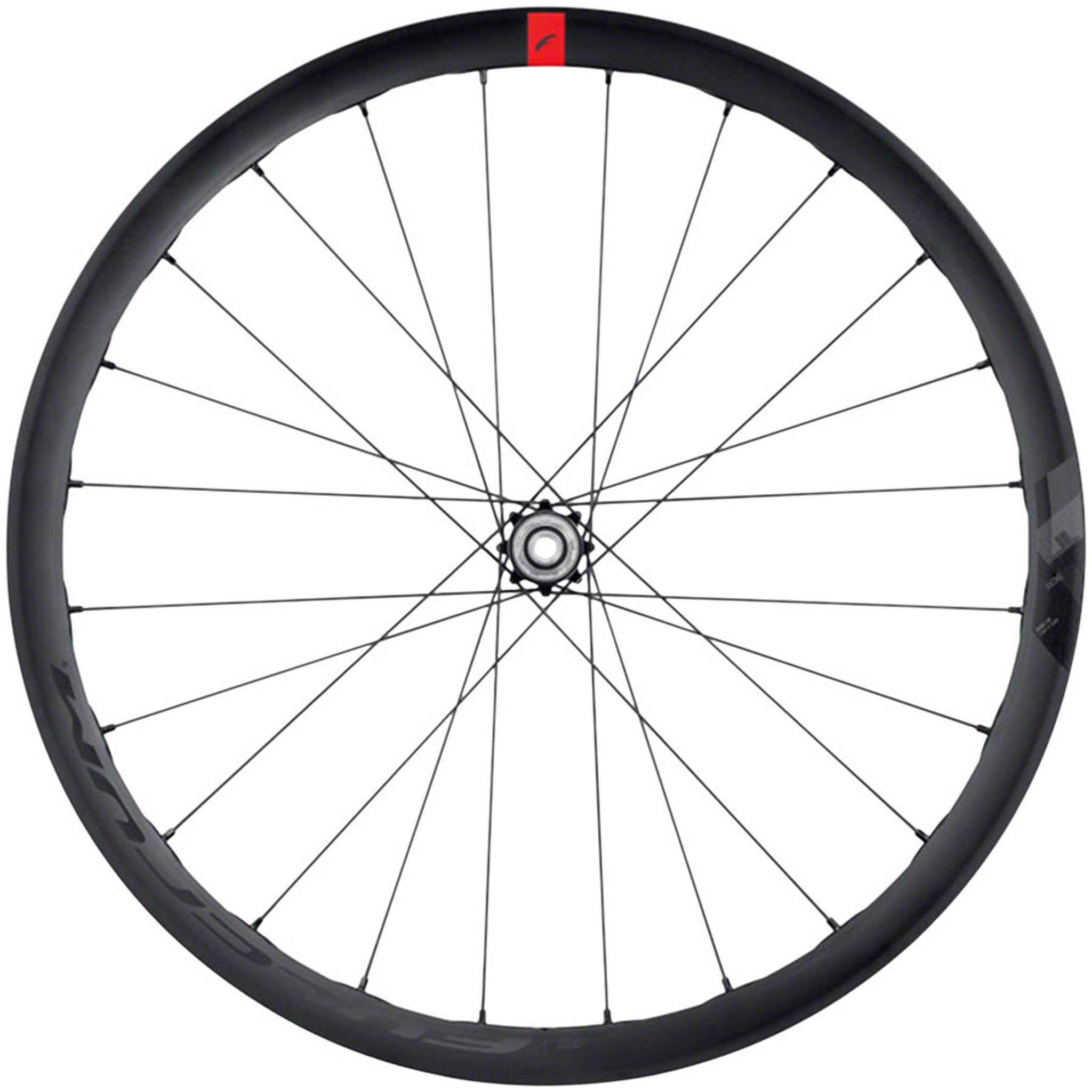 Racing 4 DB Rear Wheel